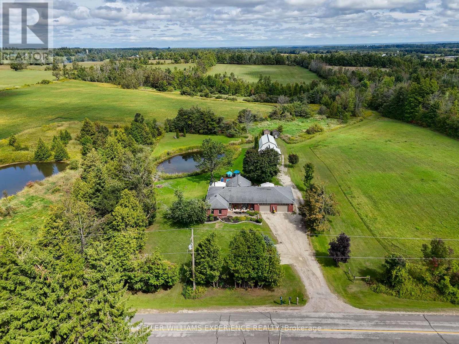 Property at 1171 9 LINE N image 1