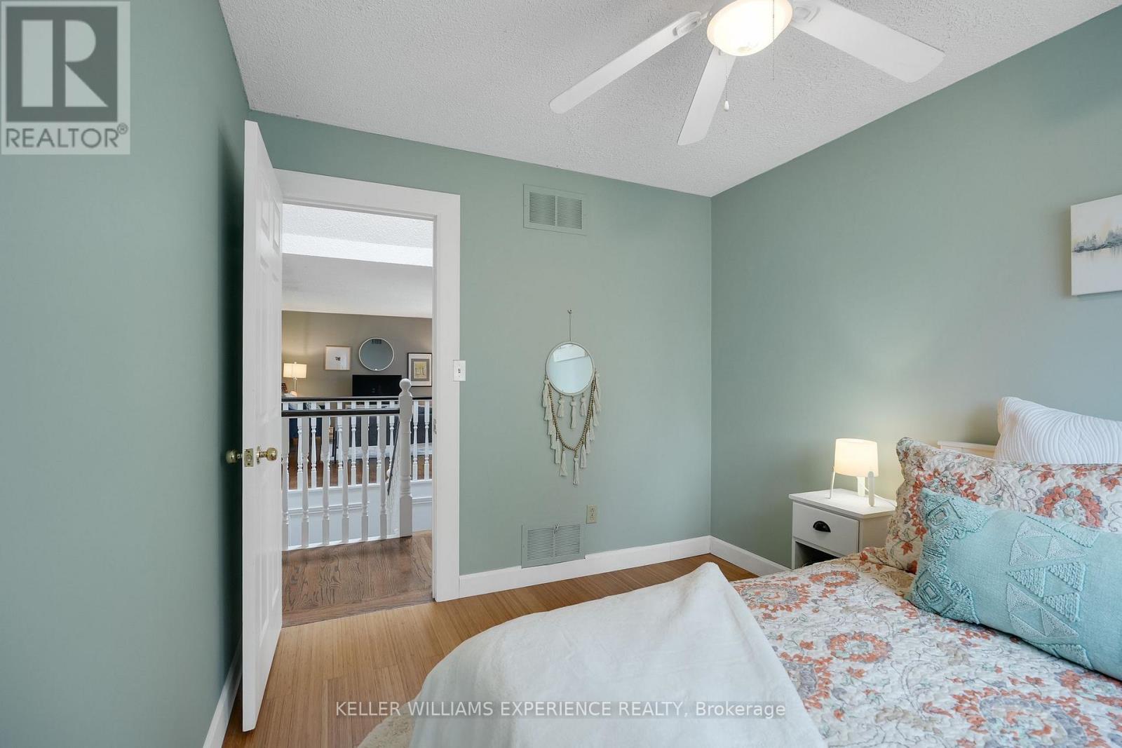 1171 9 Line N, Oro-Medonte, Ontario  L0L 1T0 - Photo 20 - S12389582