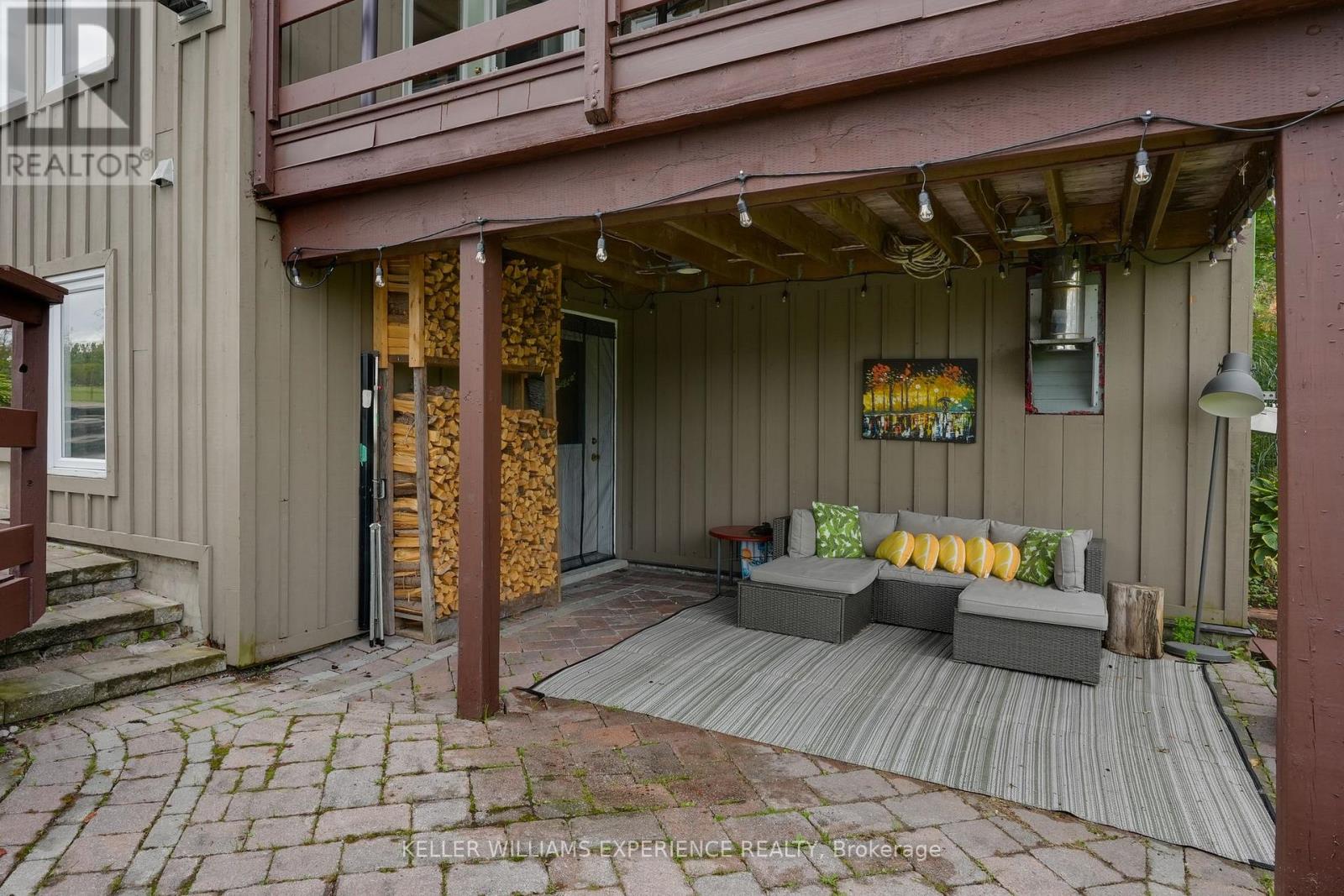 1171 9 Line N, Oro-Medonte, Ontario  L0L 1T0 - Photo 39 - S12389582