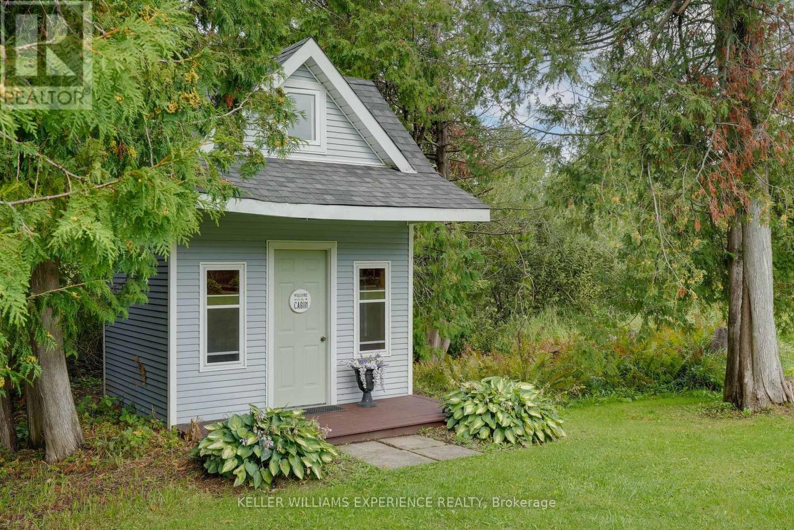 1171 9 Line N, Oro-Medonte, Ontario  L0L 1T0 - Photo 43 - S12389582