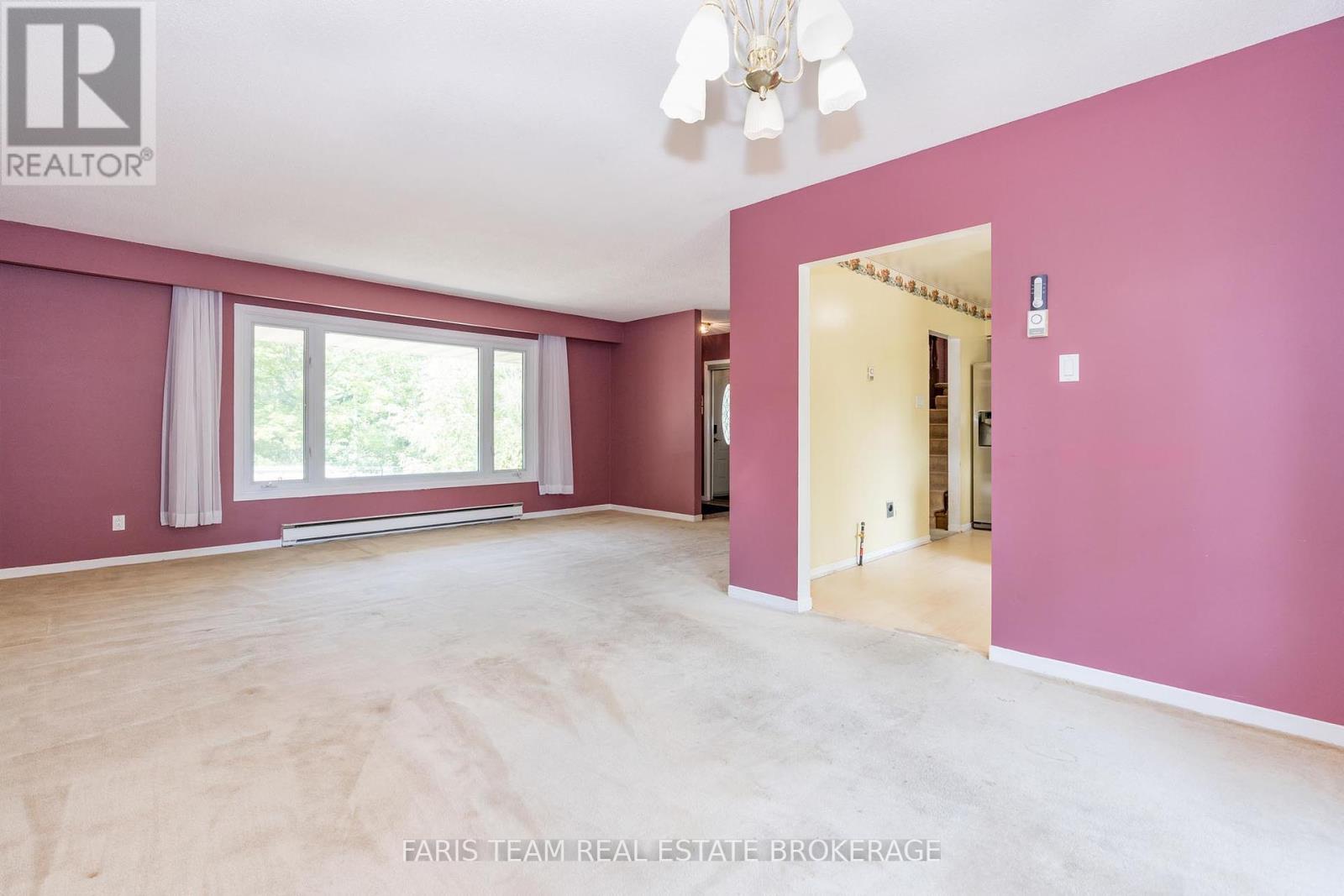 2597 George Johnston Road, Springwater, Ontario  L9X 1C7 - Photo 10 - S12389638