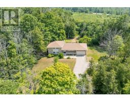 2597 GEORGE JOHNSTON ROAD