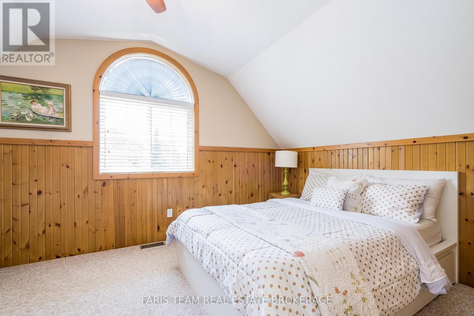 65 Madawaska Trail, Wasaga Beach, Ontario  L9Z 1X7 - Photo 19 - S12389659
