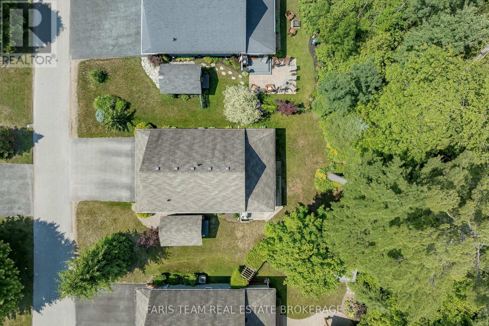 65 Madawaska Trail, Wasaga Beach, Ontario  L9Z 1X7 - Photo 24 - S12389659