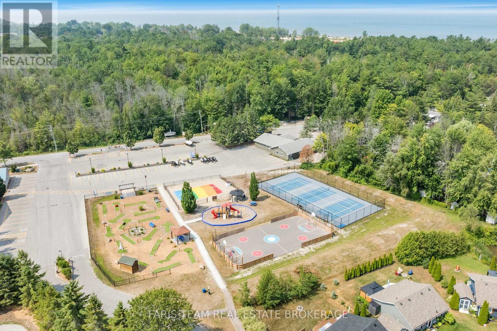 65 Madawaska Trail, Wasaga Beach, Ontario  L9Z 1X7 - Photo 31 - S12389659