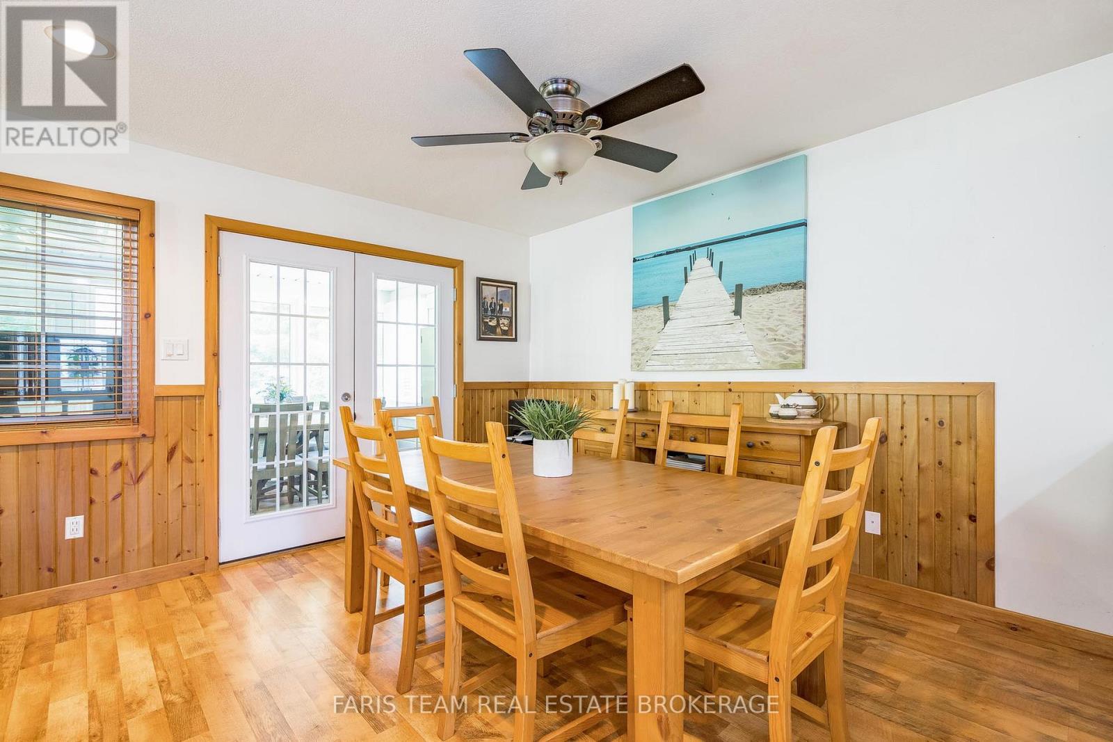 65 Madawaska Trail, Wasaga Beach, Ontario  L9Z 1X7 - Photo 6 - S12389659