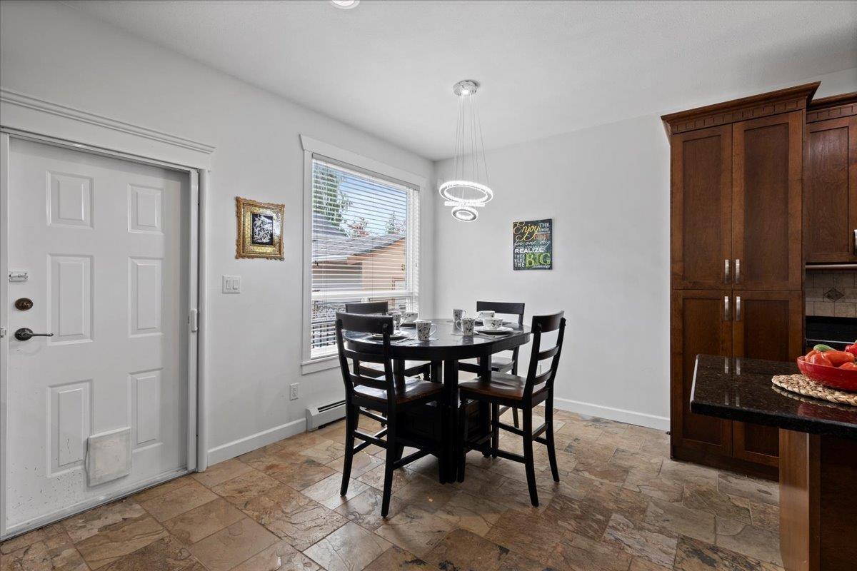 18118 67 Avenue, Surrey, British Columbia  V3S 0L9 - Photo 13 - R3044883