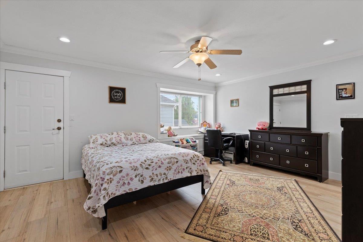 18118 67 Avenue, Surrey, British Columbia  V3S 0L9 - Photo 23 - R3044883