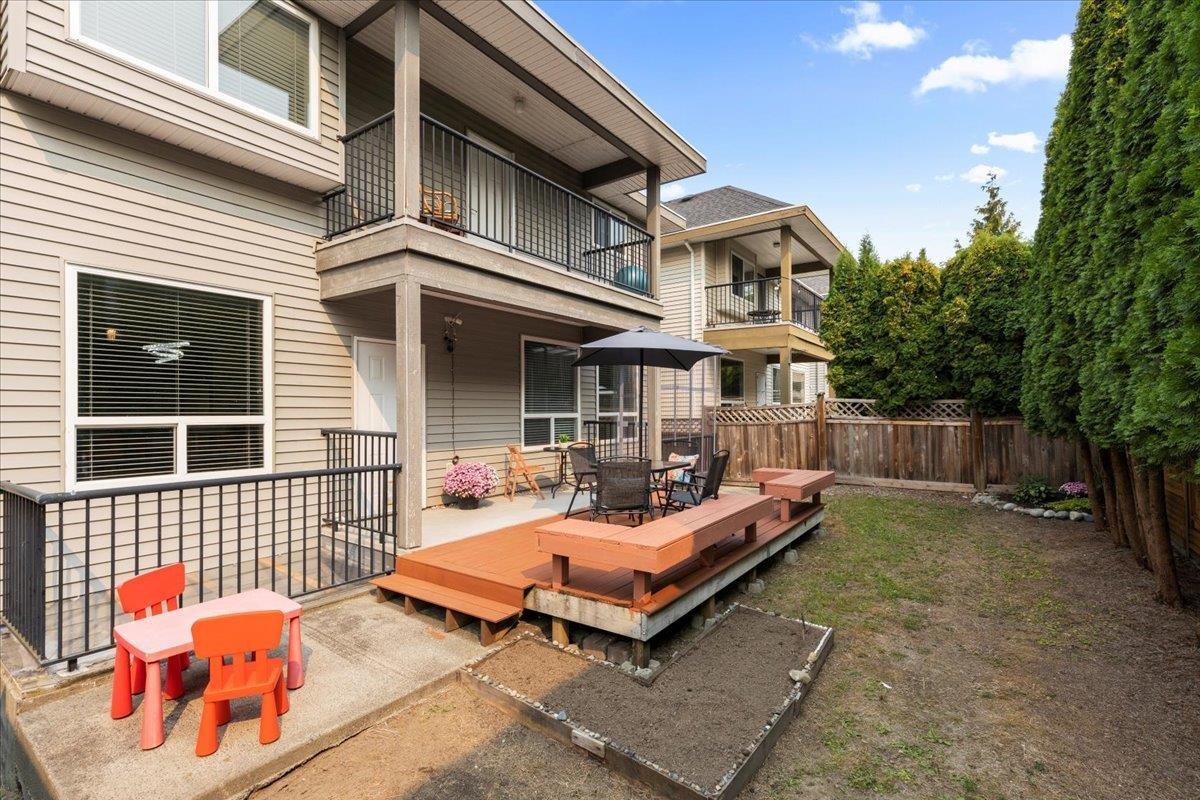 18118 67 Avenue, Surrey, British Columbia  V3S 0L9 - Photo 21 - R3044883