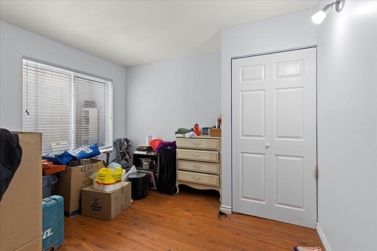 18118 67 Avenue, Surrey, British Columbia  V3S 0L9 - Photo 32 - R3044883
