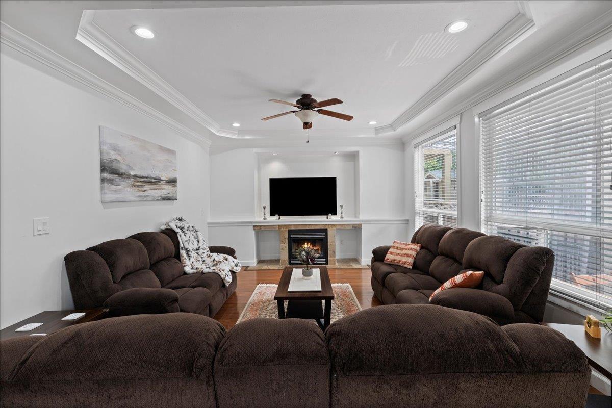 18118 67 Avenue, Surrey, British Columbia  V3S 0L9 - Photo 16 - R3044883