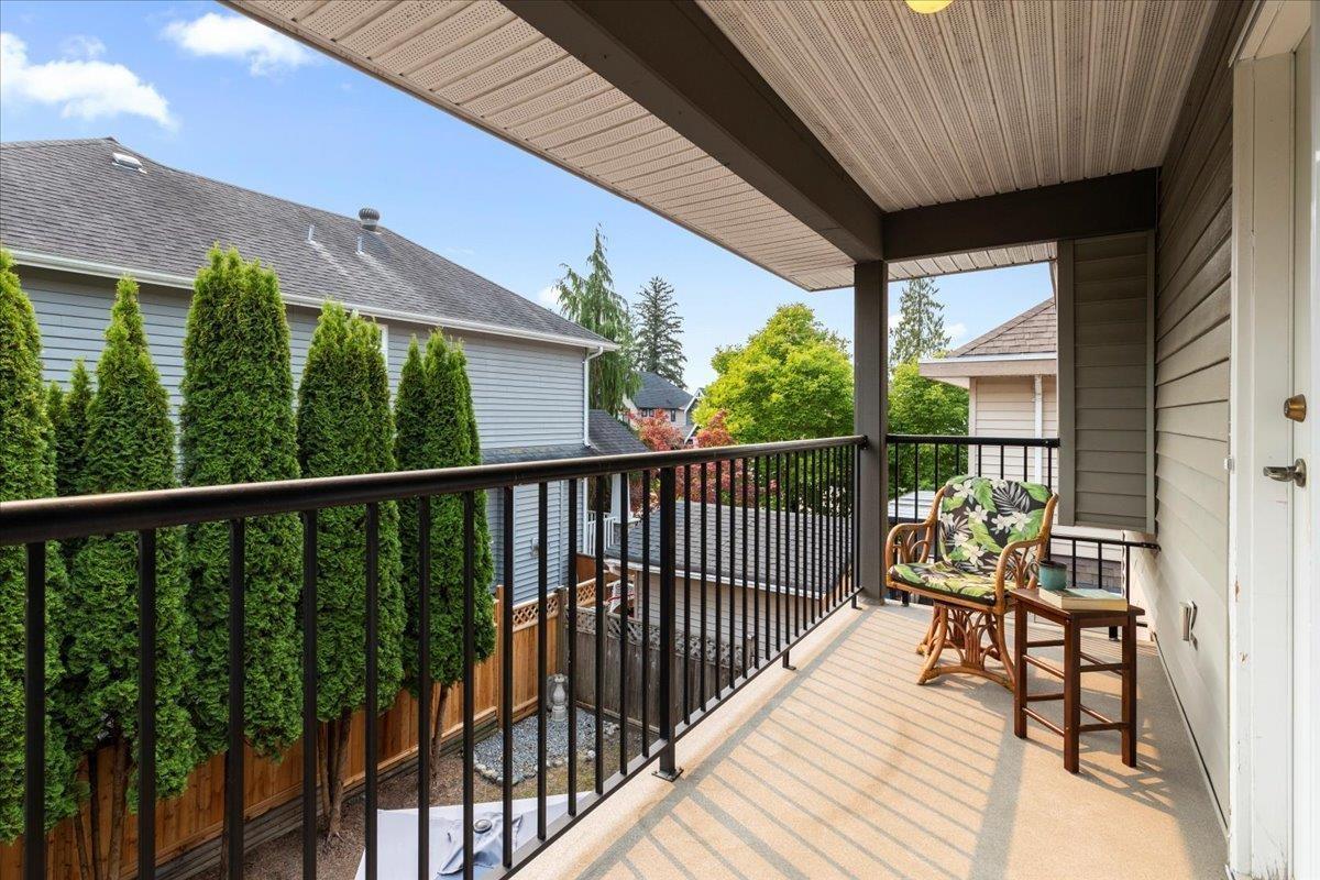 18118 67 Avenue, Surrey, British Columbia  V3S 0L9 - Photo 25 - R3044883