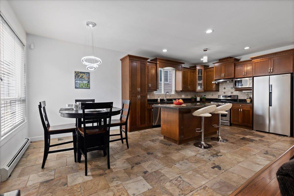 18118 67 Avenue, Surrey, British Columbia  V3S 0L9 - Photo 14 - R3044883
