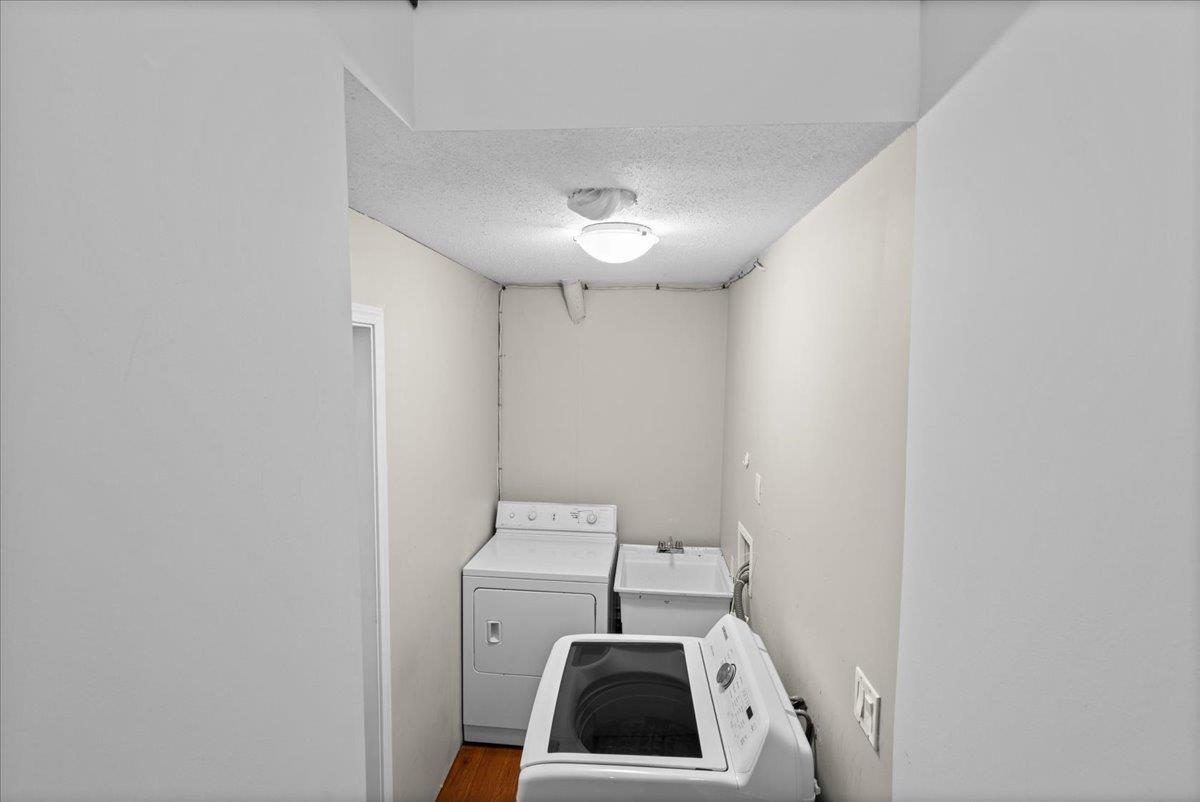18118 67 Avenue, Surrey, British Columbia  V3S 0L9 - Photo 22 - R3044883