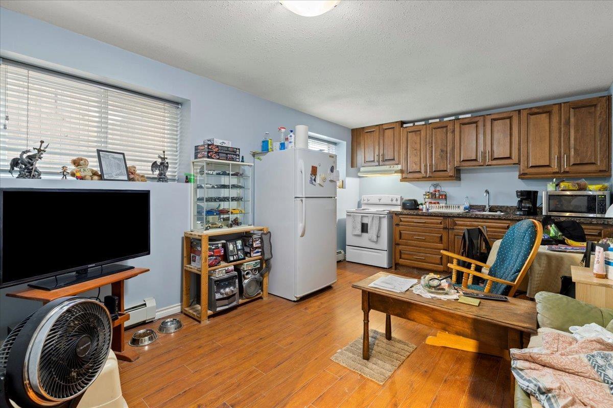 18118 67 Avenue, Surrey, British Columbia  V3S 0L9 - Photo 30 - R3044883