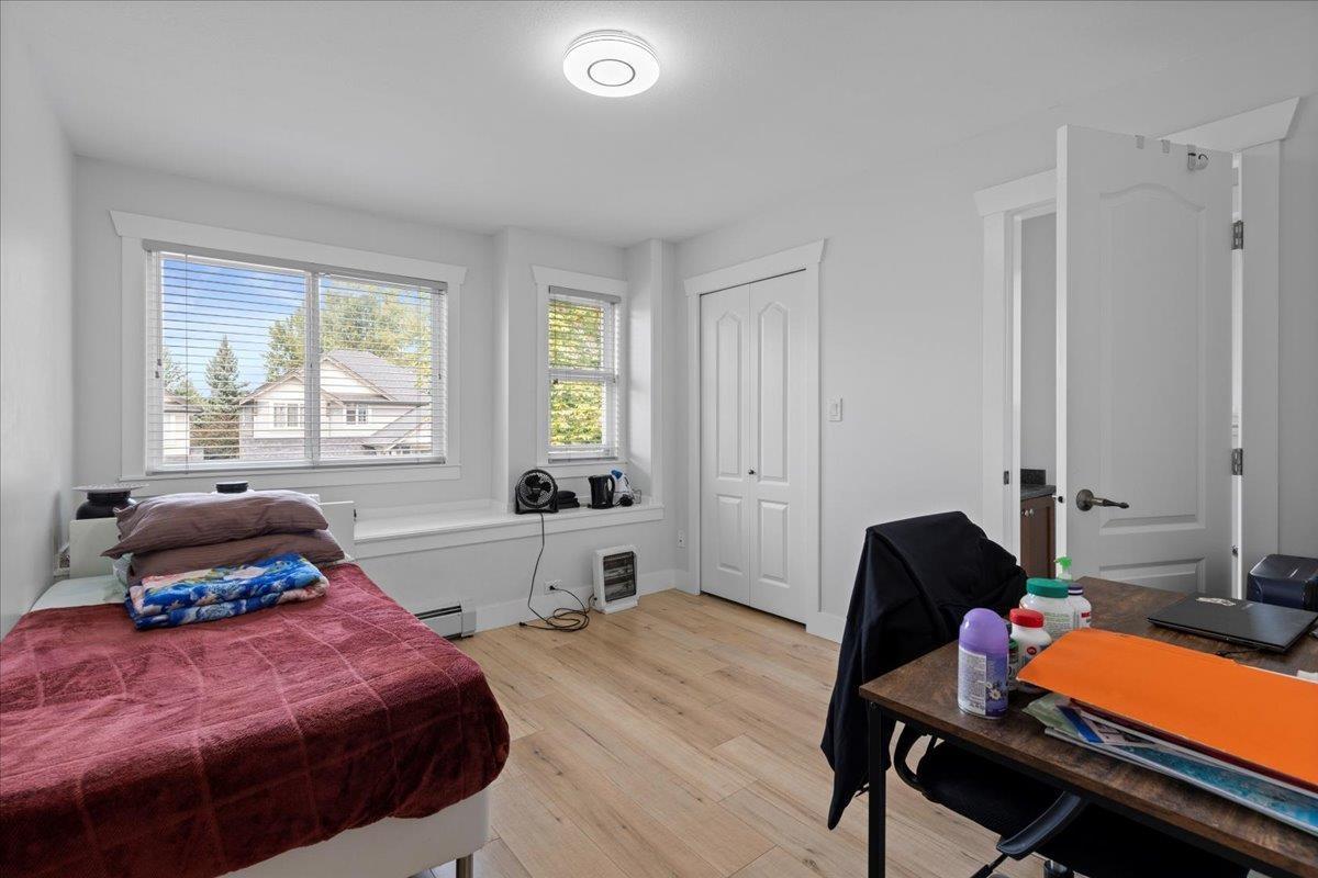 18118 67 Avenue, Surrey, British Columbia  V3S 0L9 - Photo 29 - R3044883