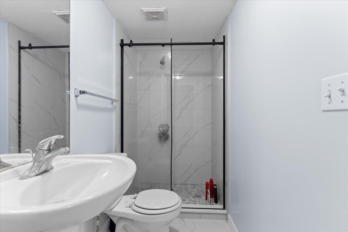 18118 67 Avenue, Surrey, British Columbia  V3S 0L9 - Photo 37 - R3044883