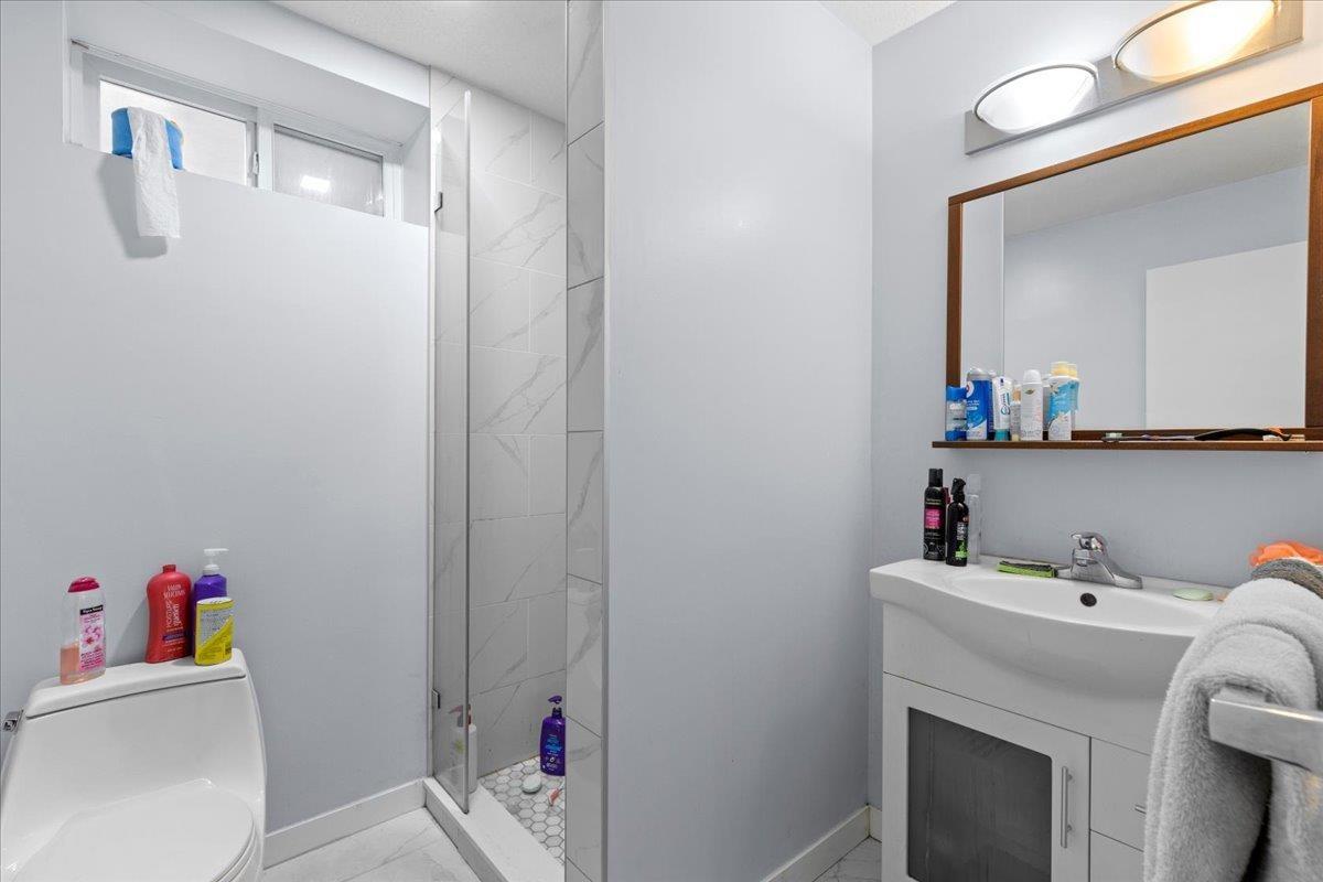 18118 67 Avenue, Surrey, British Columbia  V3S 0L9 - Photo 31 - R3044883
