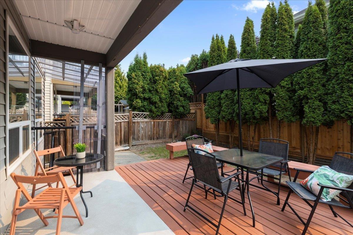 18118 67 Avenue, Surrey, British Columbia  V3S 0L9 - Photo 18 - R3044883