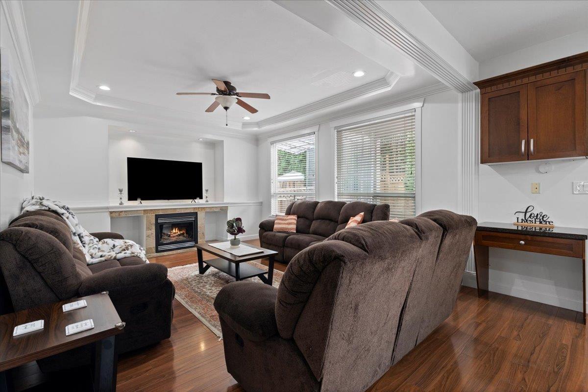 18118 67 Avenue, Surrey, British Columbia  V3S 0L9 - Photo 15 - R3044883
