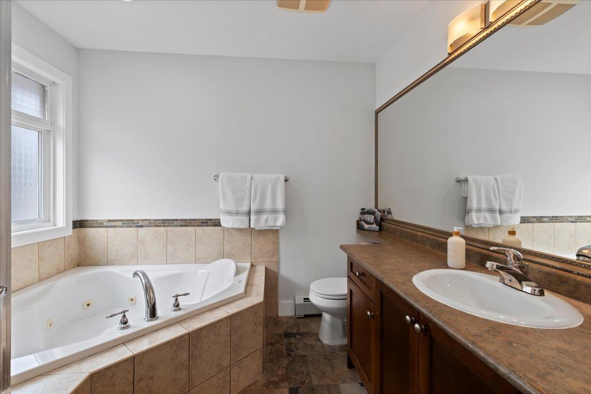 18118 67 Avenue, Surrey, British Columbia  V3S 0L9 - Photo 24 - R3044883