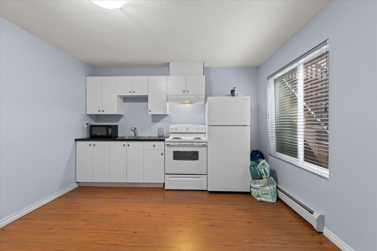 18118 67 Avenue, Surrey, British Columbia  V3S 0L9 - Photo 35 - R3044883