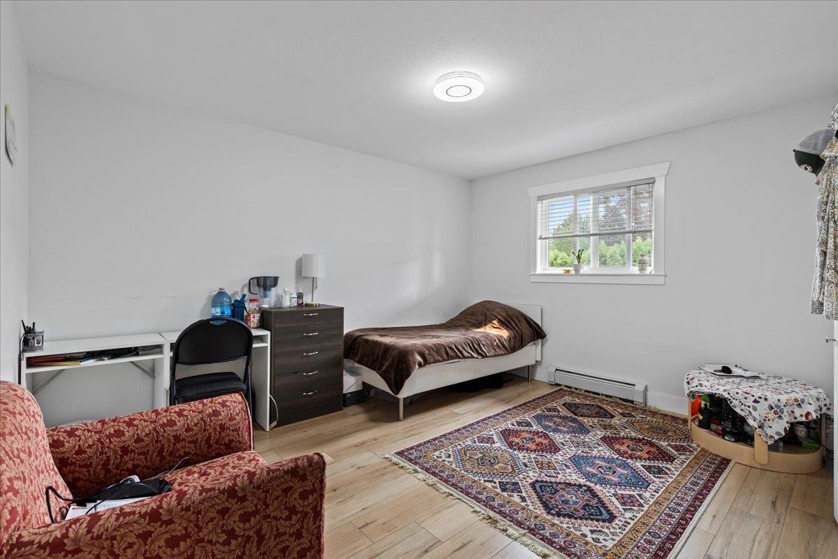 18118 67 Avenue, Surrey, British Columbia  V3S 0L9 - Photo 26 - R3044883