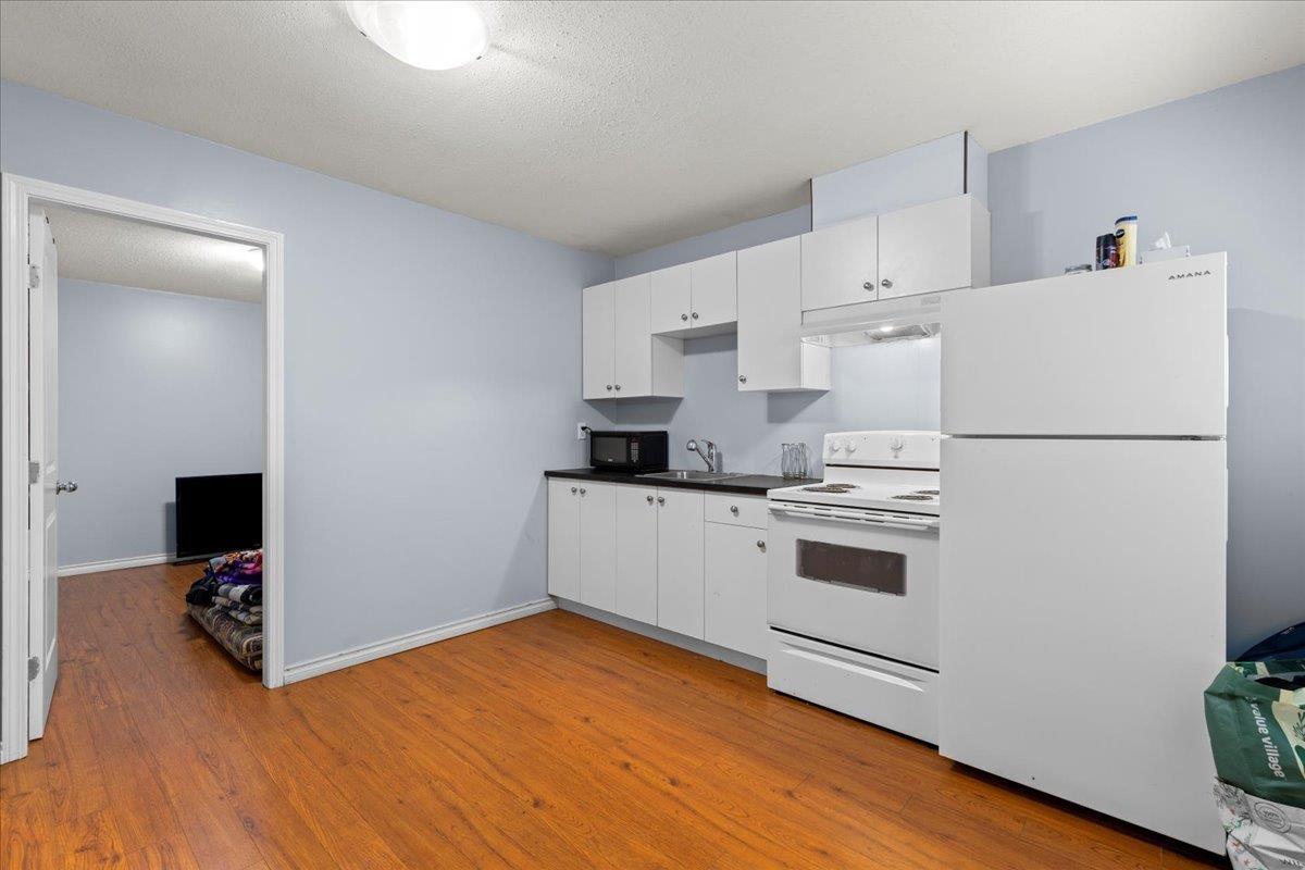 18118 67 Avenue, Surrey, British Columbia  V3S 0L9 - Photo 34 - R3044883
