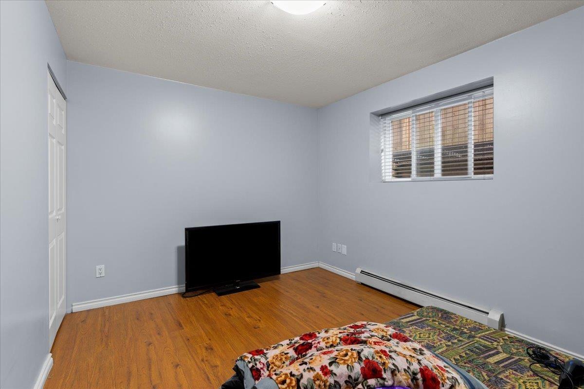 18118 67 Avenue, Surrey, British Columbia  V3S 0L9 - Photo 36 - R3044883