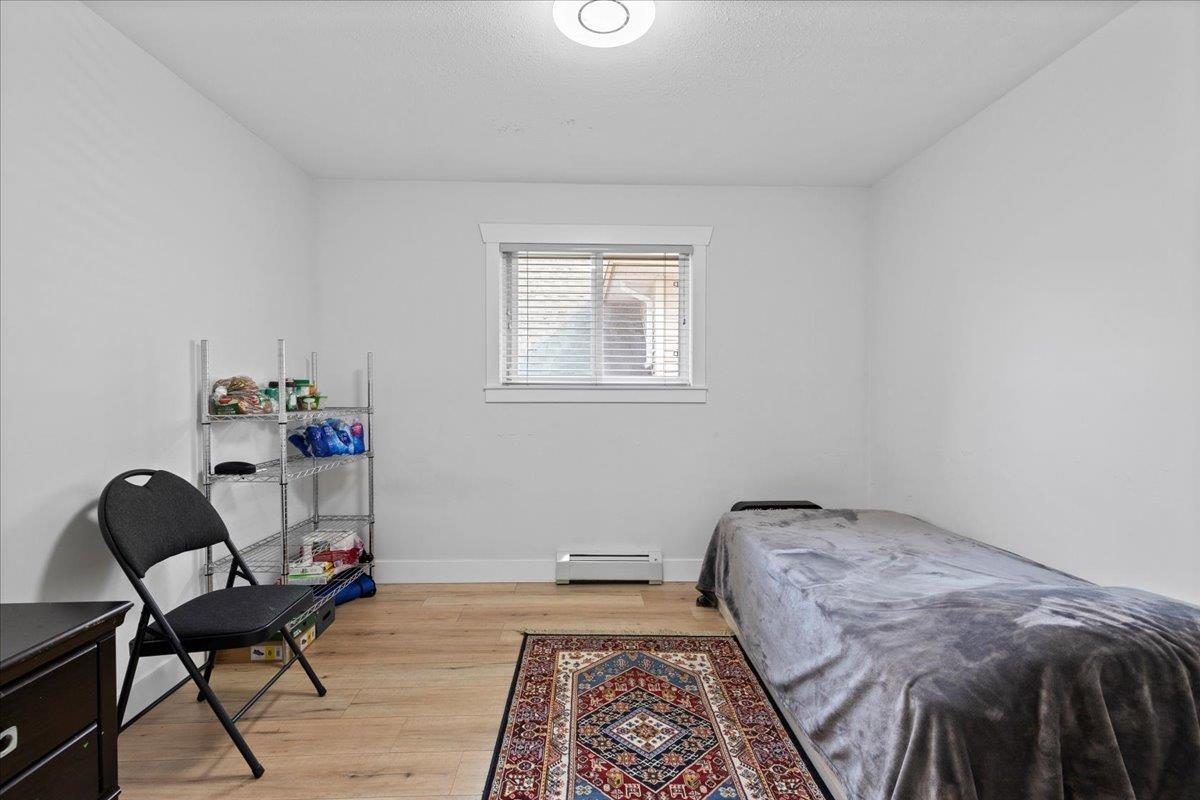 18118 67 Avenue, Surrey, British Columbia  V3S 0L9 - Photo 28 - R3044883