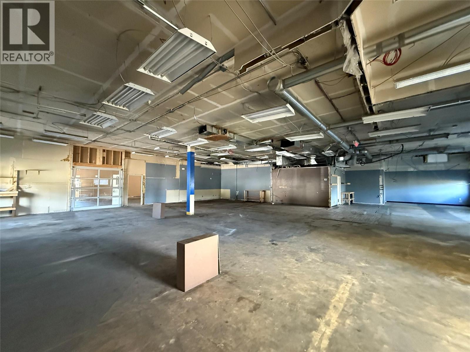 4611 23 Street Unit# B, Vernon, British Columbia  V1T 4K7 - Photo 6 - 10361146