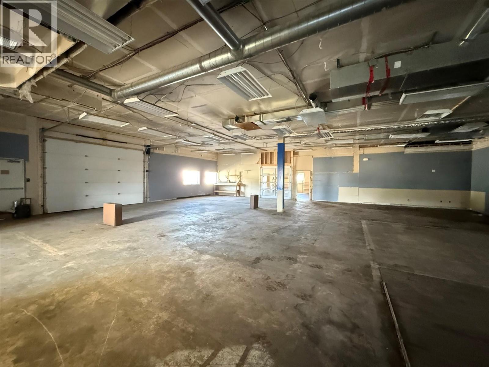 4611 23 Street Unit# B, Vernon, British Columbia  V1T 4K7 - Photo 8 - 10361146