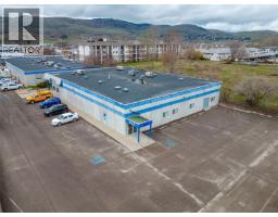 4611 23 Street Unit# B City Of Vernon, Vernon, Ca