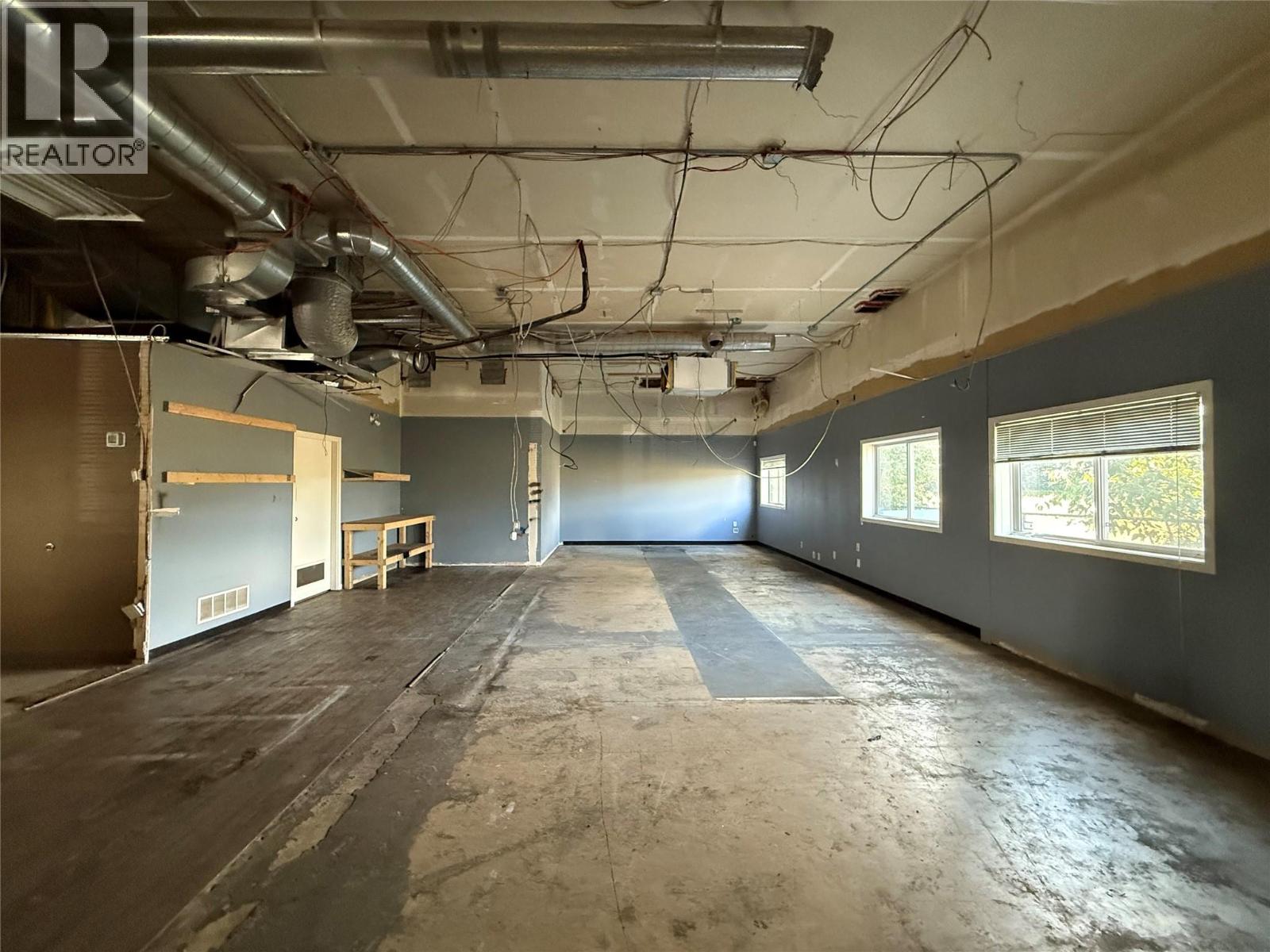 4611 23 Street Unit# B, Vernon, British Columbia  V1T 4K7 - Photo 7 - 10361146