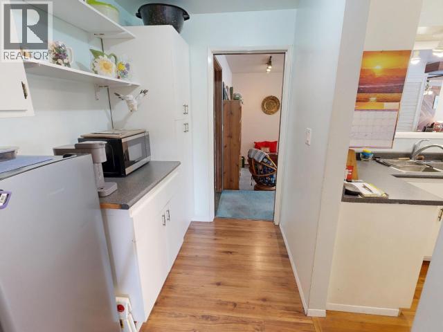 4867 Adams Street, Powell River, British Columbia  V8A 5E1 - Photo 10 - 19102