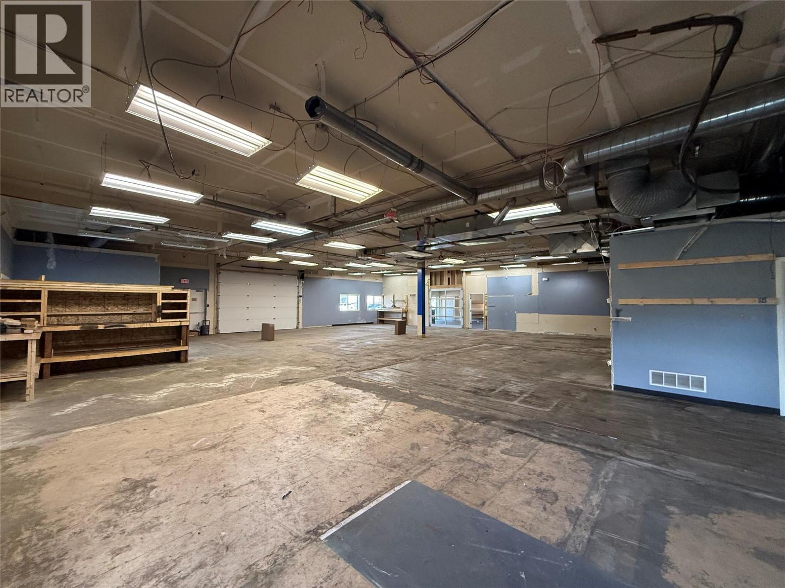 4611 23 Street Unit# B, Vernon, British Columbia  V1T 4K7 - Photo 15 - 10361146