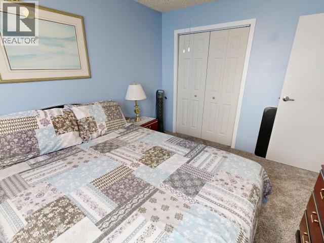 4867 Adams Street, Powell River, British Columbia  V8A 5E1 - Photo 20 - 19102