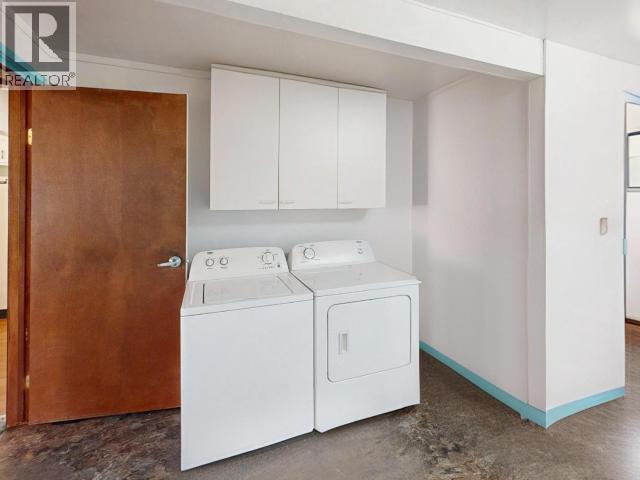 4867 Adams Street, Powell River, British Columbia  V8A 5E1 - Photo 27 - 19102