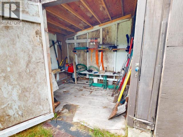 4867 Adams Street, Powell River, British Columbia  V8A 5E1 - Photo 36 - 19102