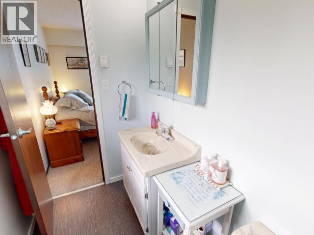 4867 Adams Street, Powell River, British Columbia  V8A 5E1 - Photo 25 - 19102