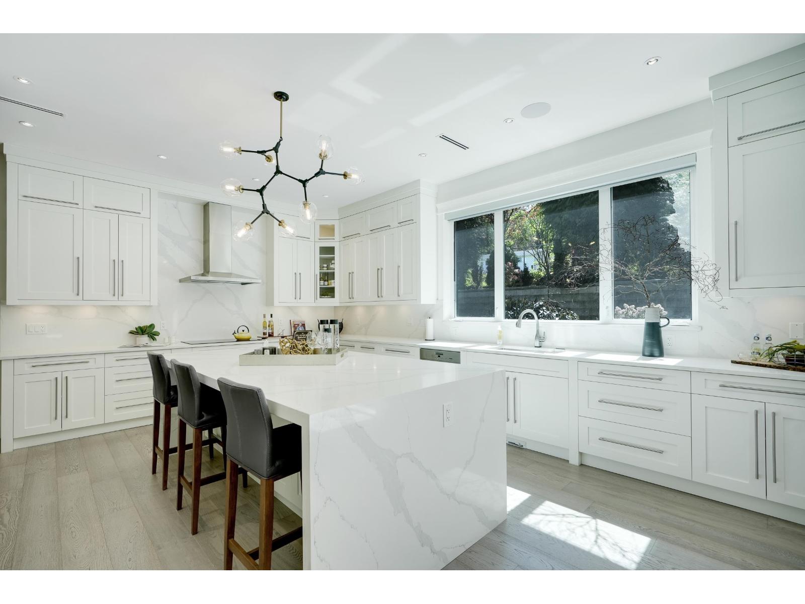 16722 Mcnair Drive, Surrey, British Columbia  V3Z 0P9 - Photo 17 - R3044222