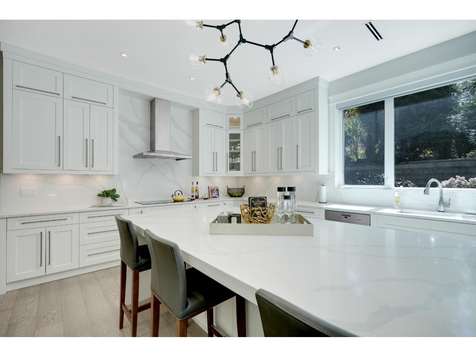 16722 Mcnair Drive, Surrey, British Columbia  V3Z 0P9 - Photo 20 - R3044222