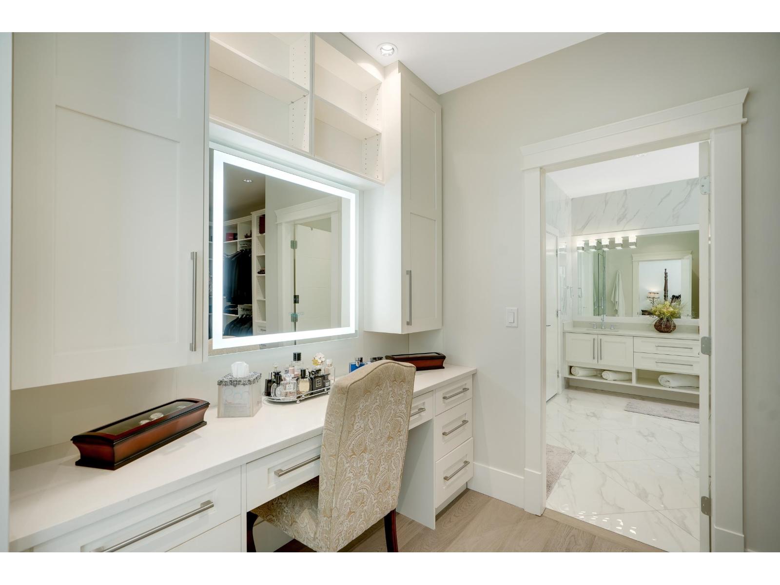 16722 Mcnair Drive, Surrey, British Columbia  V3Z 0P9 - Photo 29 - R3044222