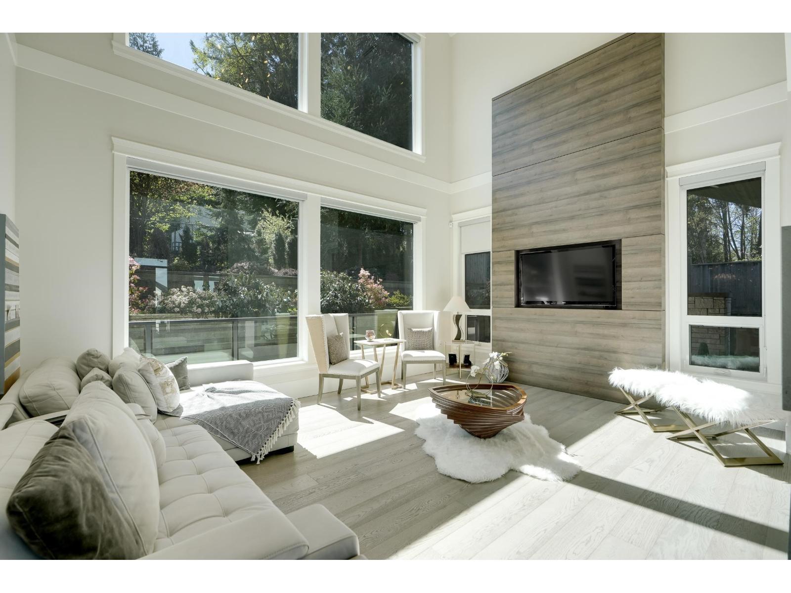 16722 Mcnair Drive, Surrey, British Columbia  V3Z 0P9 - Photo 8 - R3044222