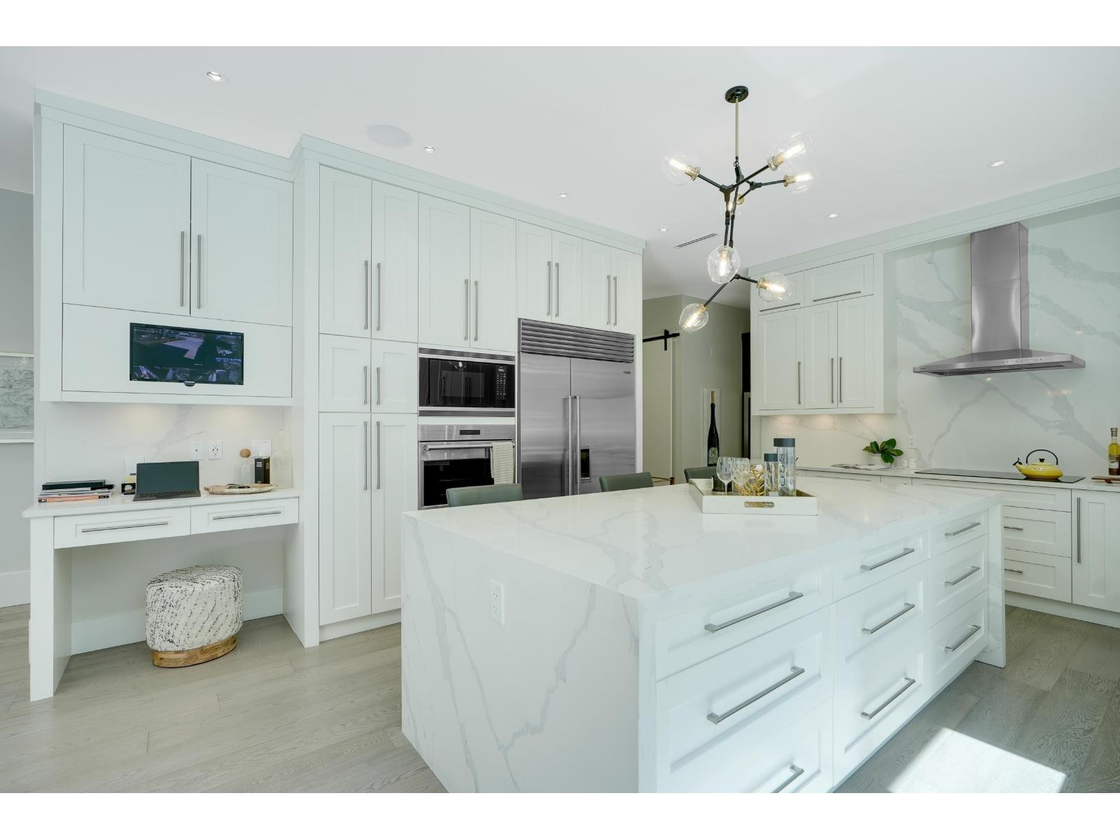 16722 Mcnair Drive, Surrey, British Columbia  V3Z 0P9 - Photo 18 - R3044222