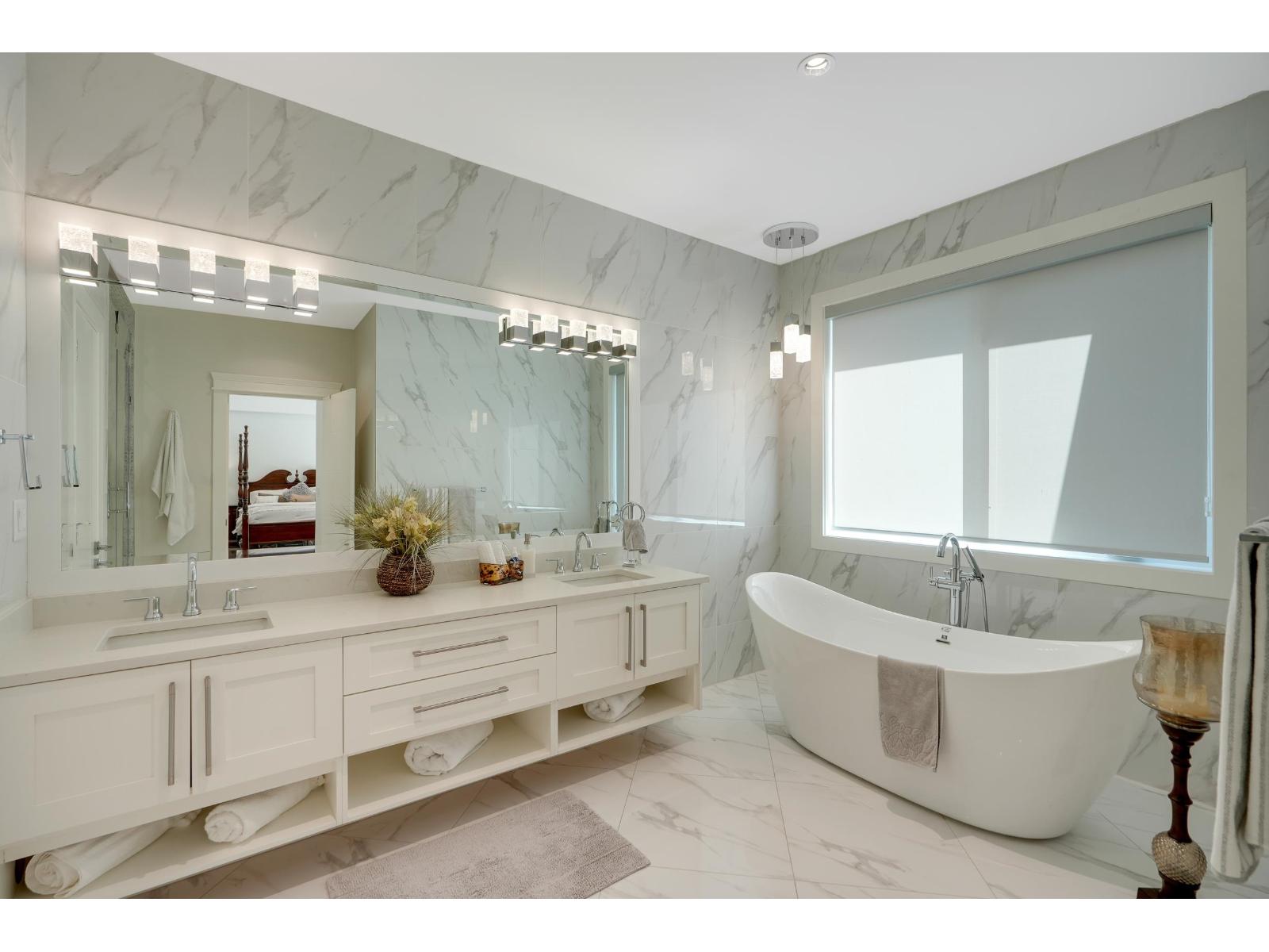 16722 Mcnair Drive, Surrey, British Columbia  V3Z 0P9 - Photo 31 - R3044222