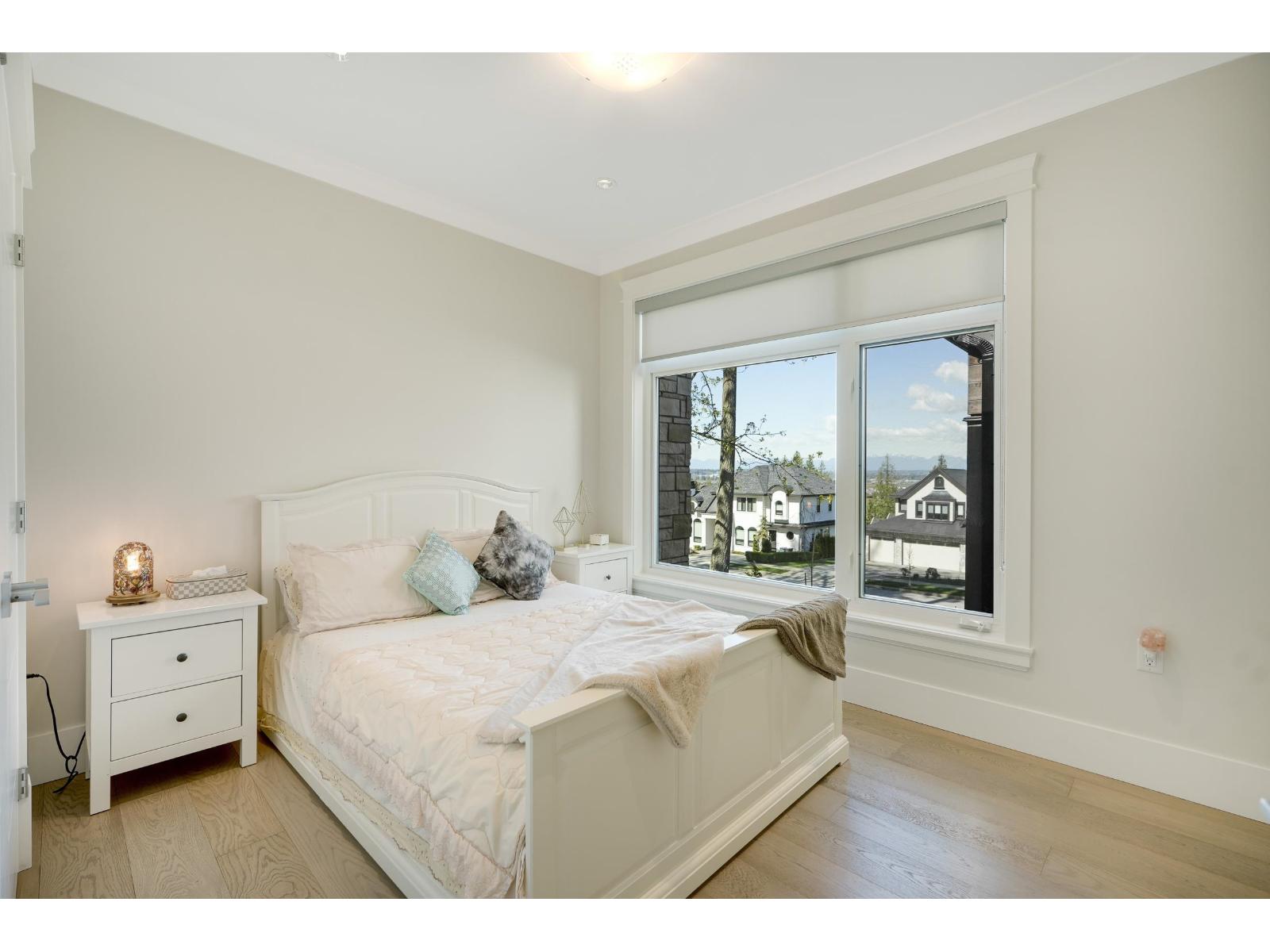 16722 Mcnair Drive, Surrey, British Columbia  V3Z 0P9 - Photo 33 - R3044222