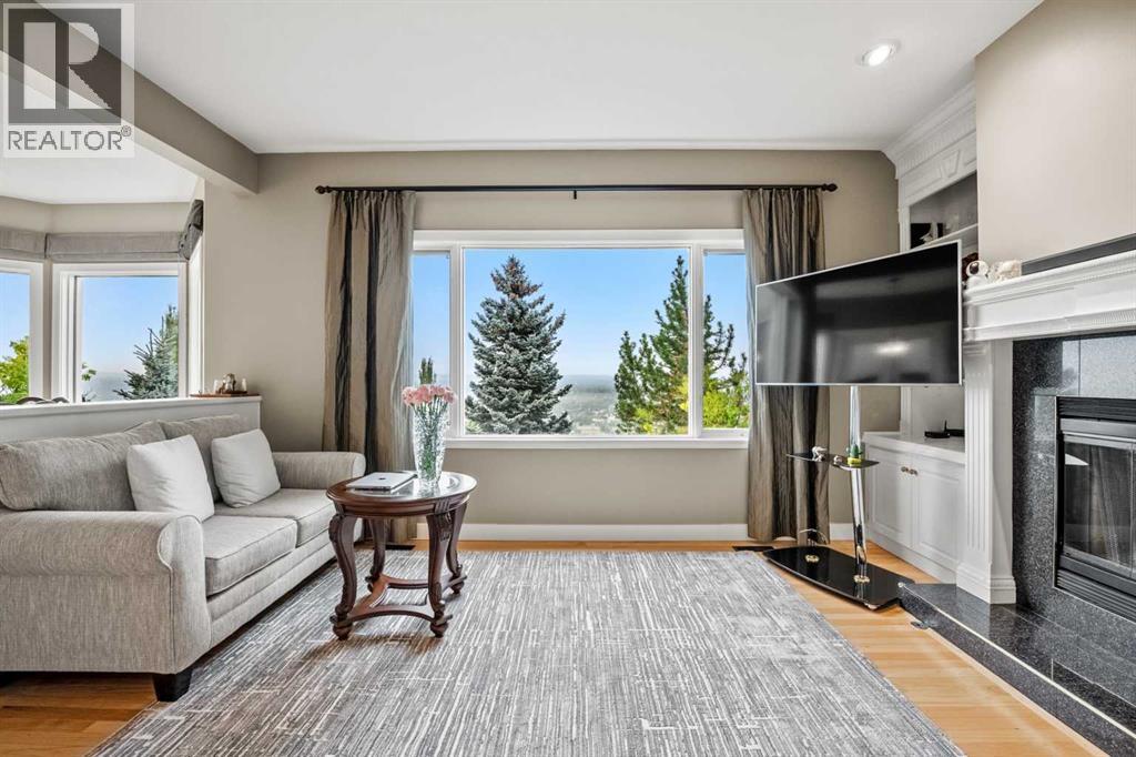 Property at 136 Patrick View SW image 5