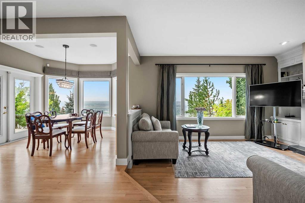 Property at 136 Patrick View SW image 3