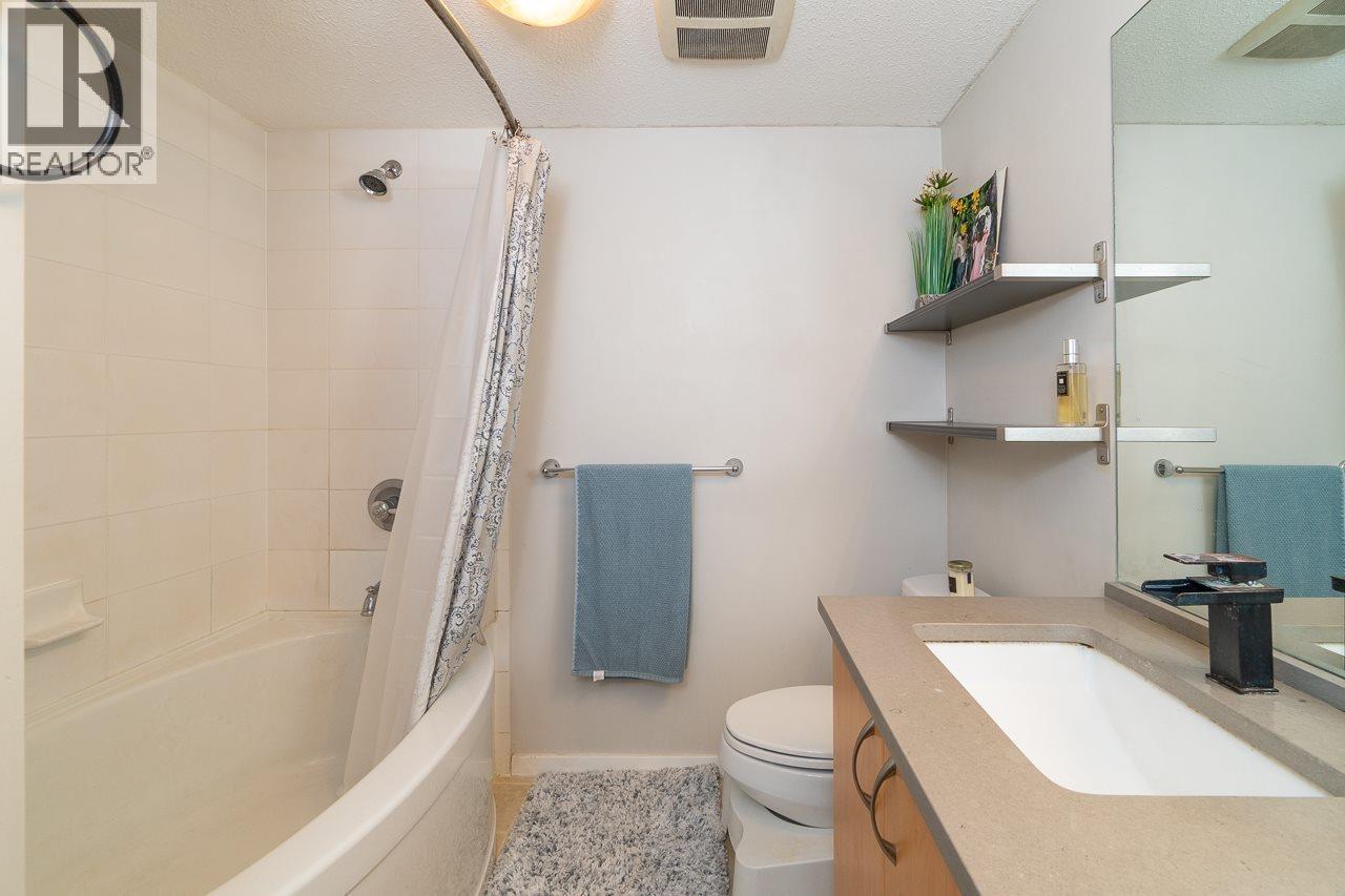116 9283 Government Street, Burnaby, British Columbia  V3N 0A5 - Photo 11 - R3042088